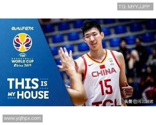 中国男篮对阵叙利亚精彩解说全程回顾与赛后分析