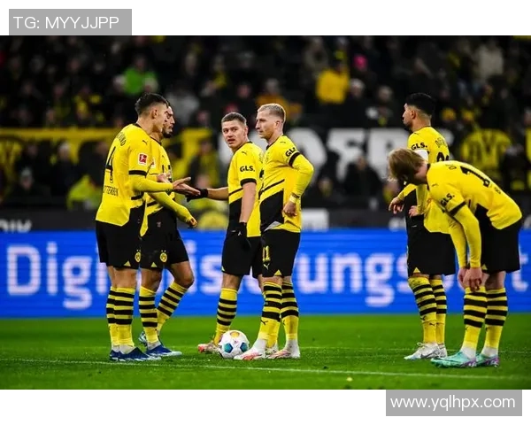 AC米兰与多特蒙德精彩对决直播全程回顾与赛后分析