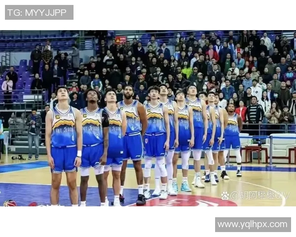 今日CBA直播北京对阵新疆精彩赛事全程回顾与分析