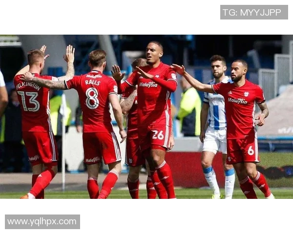 伯顿队与加的夫城的精彩对决揭示英冠联赛的激烈竞争与球队实力较量 伯顿队与加的夫城的精彩对决揭示英冠联赛的激烈竞争与球队实力较量