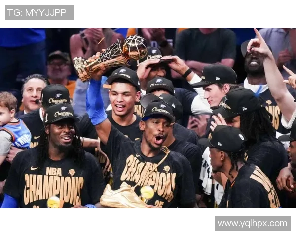 凯尔特人与奇才激烈对抗赛场冲突引发球迷热议与反思 凯尔特人与奇才激烈对抗赛场冲突引发球迷热议与反思