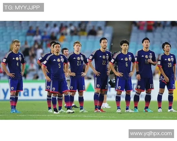 伊朗与日本足球赛时间安排及赛事直播信息详解 伊朗与日本足球赛时间安排及赛事直播信息详解