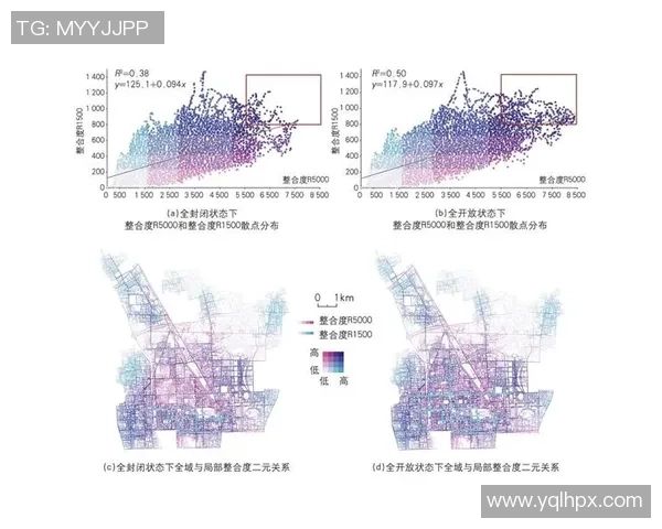 俞长栋：探索中国传统文化与现代科技融合的新路径与实践