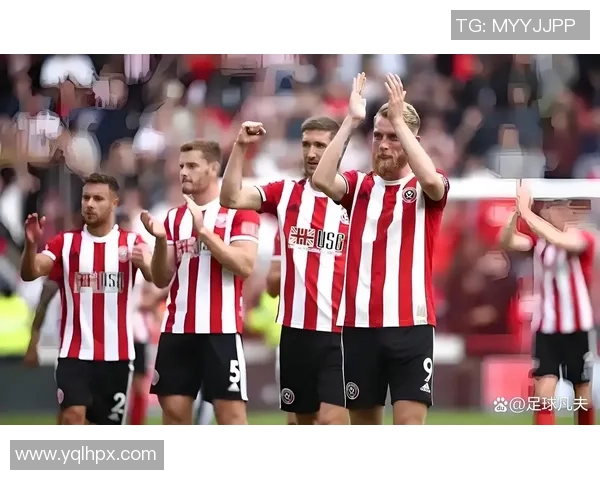 加的夫城迎战谢菲联激战即将上演球迷期待精彩对决与激情时刻 加的夫城迎战谢菲联激战即将上演球迷期待精彩对决与激情时刻