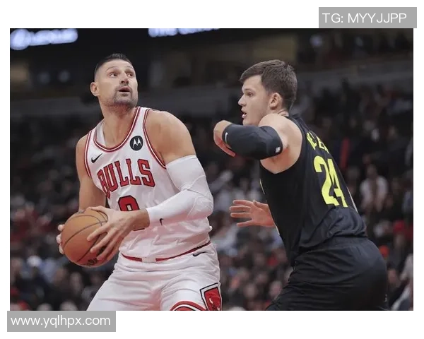 公牛与独行侠精彩对决回放全程回顾与精彩瞬间分析