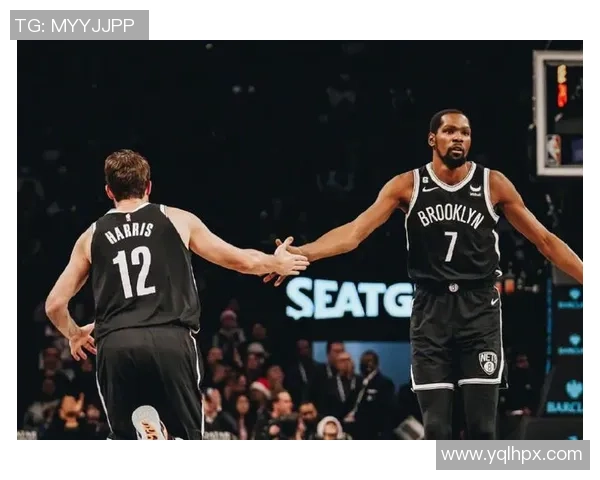 勇士与篮网激战11月11日球迷期待精彩对决与巅峰对抗