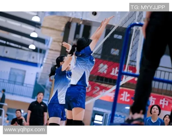 北京排球队逆袭之旅揭秘挑战赛背后的拼搏与团结精神 北京排球队逆袭之旅揭秘挑战赛背后的拼搏与团结精神