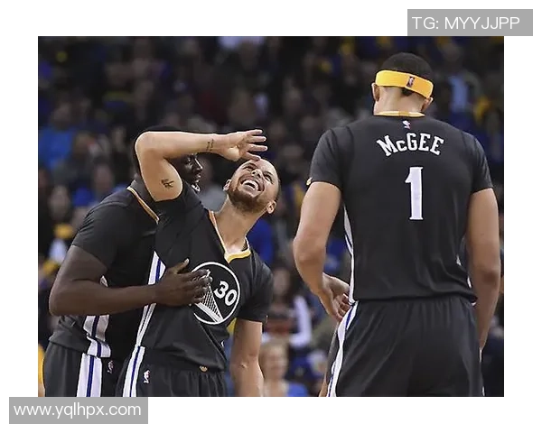 勇士与奇才激战正酣NBA直播精彩瞬间回顾与分析 勇士与奇才激战正酣NBA直播精彩瞬间回顾与分析