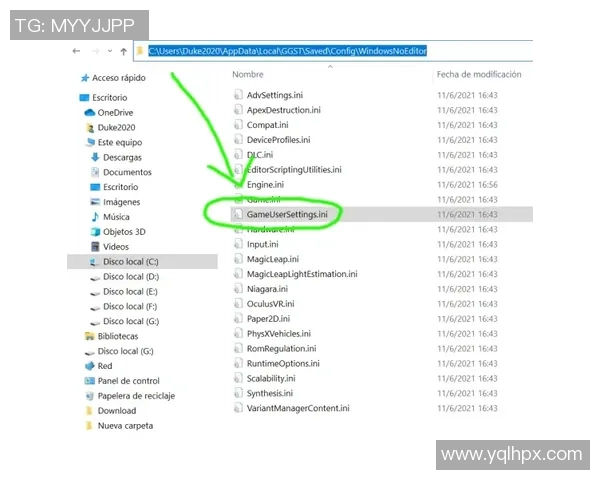 周强独家分享和平精英游戏技巧与心得体会助你快速提升战斗水平