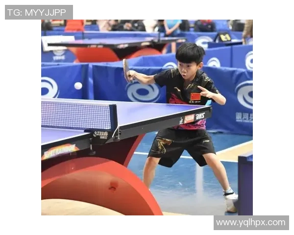 南京乒乓球队在世界锦标赛中的比赛经验与表现分析