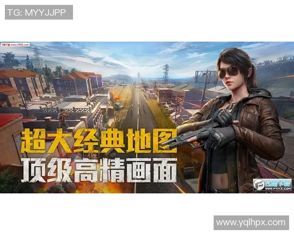 和平精英战场上FPX快攻策略的成败分析与反思MBA