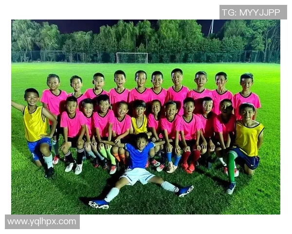 北京足球队选拔赛速度表现分析与未来发展展望