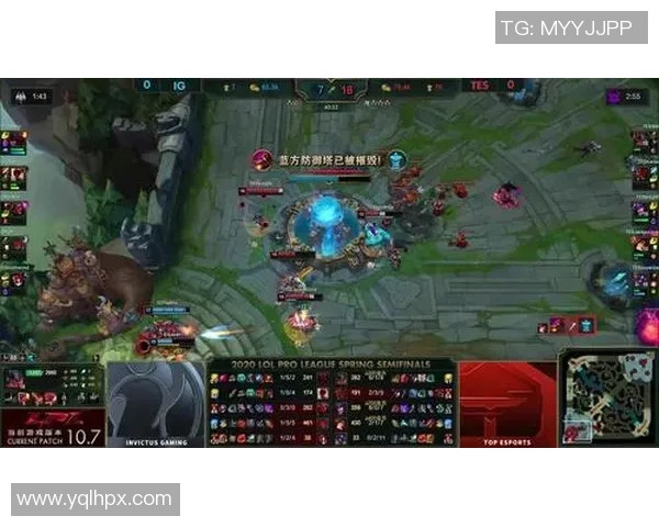 和平精英热议:TES团队协作引发的争议与反思 和平精英热议:TES团队协作引发的争议与反思