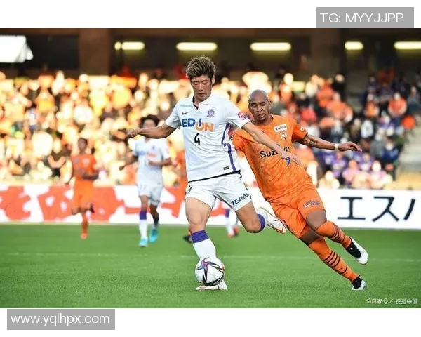 名古屋对阵横滨精彩直播全程回顾与赛后分析 名古屋对阵横滨精彩直播全程回顾与赛后分析