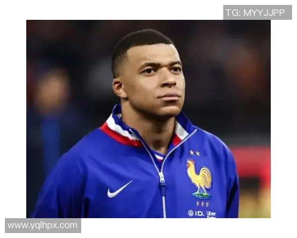 姆巴佩引领法国足球新纪元球迷期待他在世界杯上的精彩表现 姆巴佩引领法国足球新纪元球迷期待他在世界杯上的精彩表现