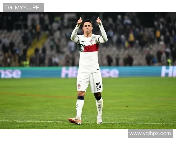 坎塞洛的足球之路：从青训到欧洲顶级联赛的辉煌历程与挑战