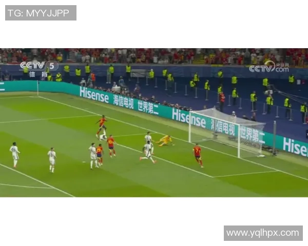 图库曼与帕梅激战在即谁能在这场较量中脱颖而出