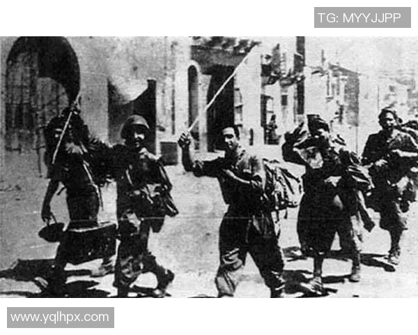 埃菲斯与红星激战正酣谁能在这场较量中笑到最后