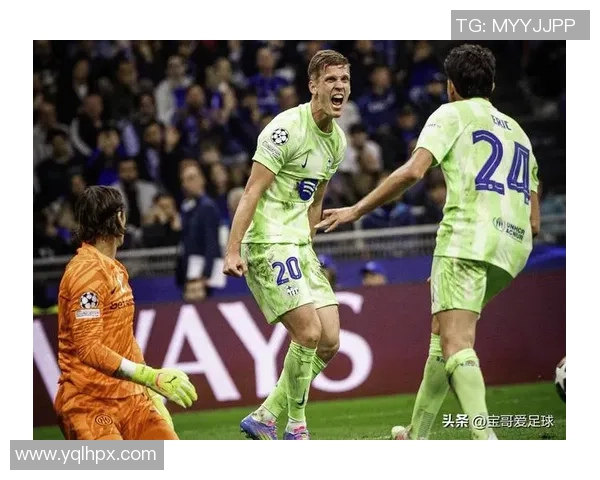 国米与巴萨激战0910赛季经典对决回顾与分析 国米与巴萨激战0910赛季经典对决回顾与分析