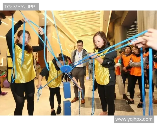 哈波尔维与阿利安萨的激战揭示了足球战术的新趋势与挑战 哈波尔维与阿利安萨的激战揭示了足球战术的新趋势与挑战