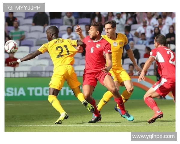 墨西哥与德国U20足球对决精彩回顾与赛后分析 墨西哥与德国U20足球对决精彩回顾与赛后分析