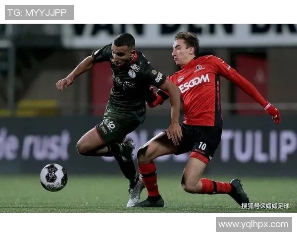 布雷达与福伦丹的精彩对决谁能在这场较量中笑到最后 布雷达与福伦丹的精彩对决谁能在这场较量中笑到最后