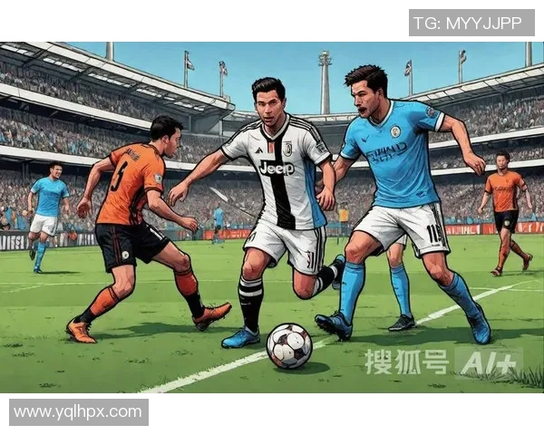 尤文图斯与瓦伦西亚激战正酣谁将赢得这场关键对决