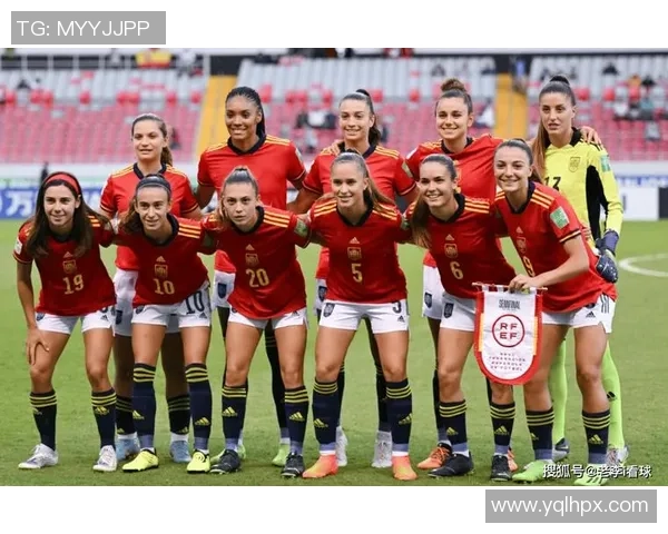 巴塞罗那与西班牙直博的精彩对决分析与赛前预测 巴塞罗那与西班牙直博的精彩对决分析与赛前预测