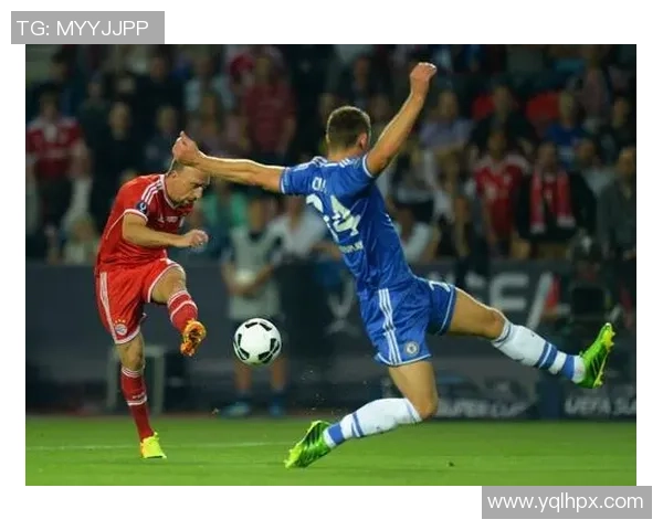 弗赖堡对阵多特蒙德精彩在线直播全程回顾与分析 弗赖堡对阵多特蒙德精彩在线直播全程回顾与分析