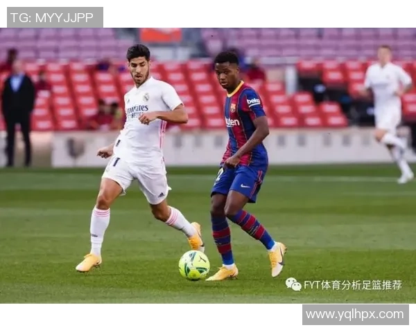 巴萨与尤文激战1617赛季精彩回顾与战术分析