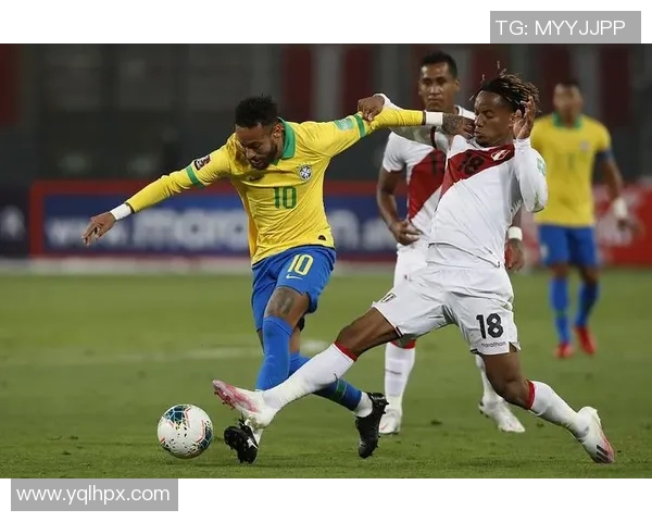 巴西与秘鲁激战决赛直播精彩瞬间全程回顾与分析 巴西与秘鲁激战决赛直播精彩瞬间全程回顾与分析