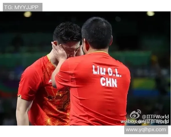 广州乒乓球队与深圳乒乓球队赛后复盘分析力量对比与战术探讨