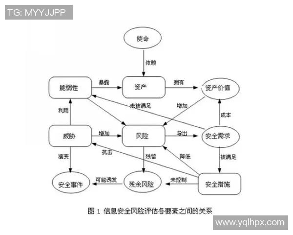 尼斯与维迪斯对决分析及双方近期状态评估 尼斯与维迪斯对决分析及双方近期状态评估