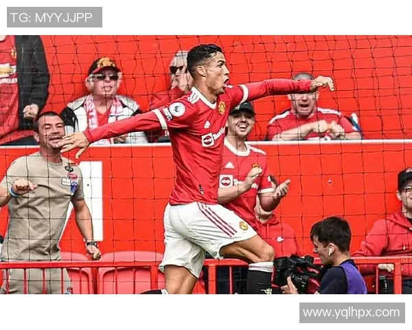 广州排球队耐力问题引发热议球迷与专家各执己见探讨背后原因MBA 广州排球队耐力问题引发热议球迷与专家各执己见探讨背后原因MBA