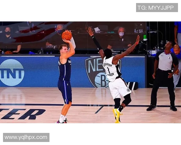 快船与独行侠巅峰对决24精彩瞬间回顾与赛季展望