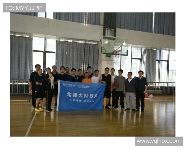 成都排球队近期状态分析与未来发展方向探讨MBA