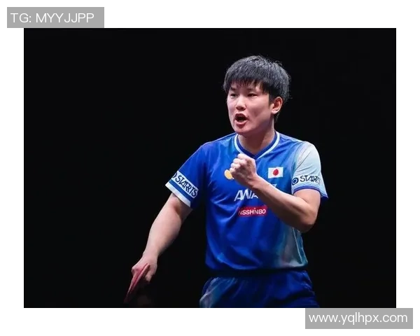 张本智和与马龙巅峰对决精彩视频回顾,乒乓球高手的较量不容错过 张本智和与马龙巅峰对决精彩视频回顾,乒乓球高手的较量不容错过