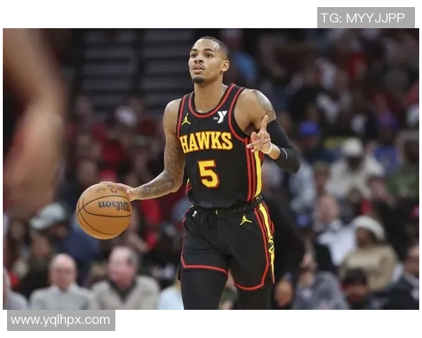 德章泰穆雷如何在NBA赛场上展现个人魅力与团队价值