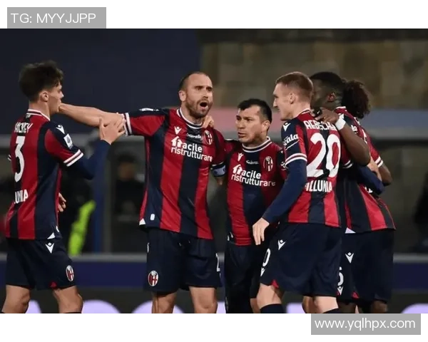 意甲精彩对决费拉拉主场迎战豪门AC米兰的巅峰之战 意甲精彩对决费拉拉主场迎战豪门AC米兰的巅峰之战