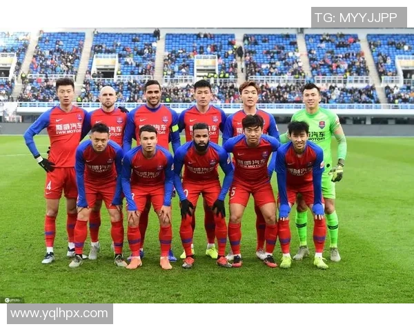 斯威与泰达精彩对决直播时间及观看方式详解