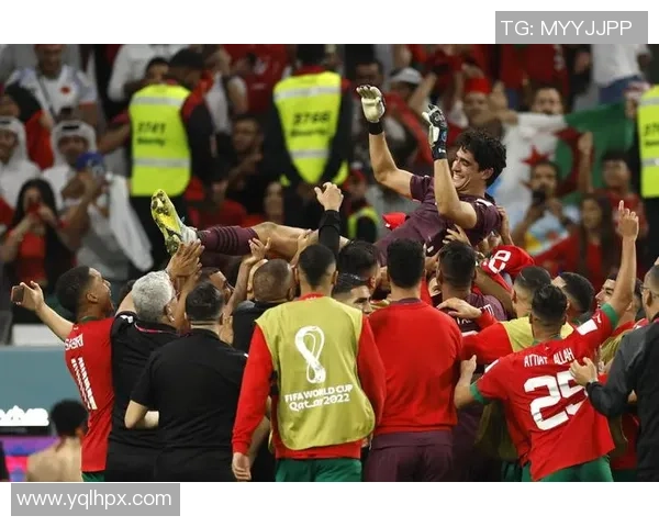 摩洛哥与尼姆足球对决全方位分析及战术解读