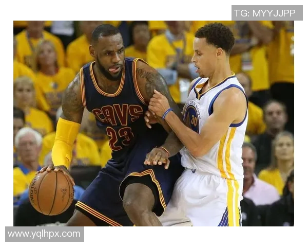 掘金与黄蜂对决分析及投注建议助你赢得更多收益