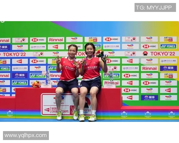 成都羽毛球队夺冠最新羽毛球速度TOP10榜单揭晓 成都羽毛球队夺冠最新羽毛球速度TOP10榜单揭晓