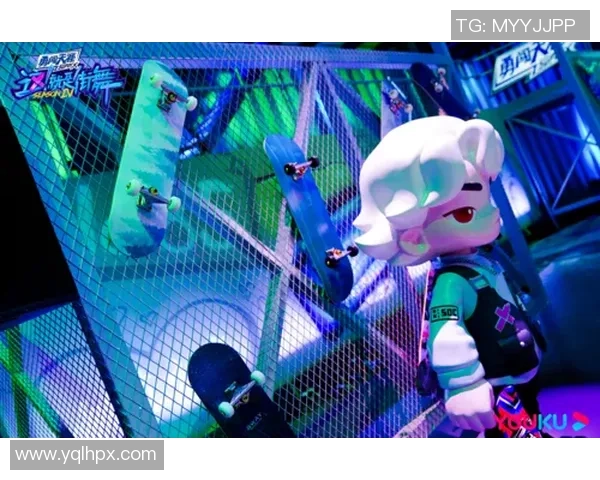 杭州街舞队创新防守策略全面解析引领街舞新潮流