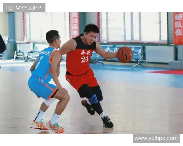 杭州篮球队的奋斗与荣耀：一段不平凡的突破之旅