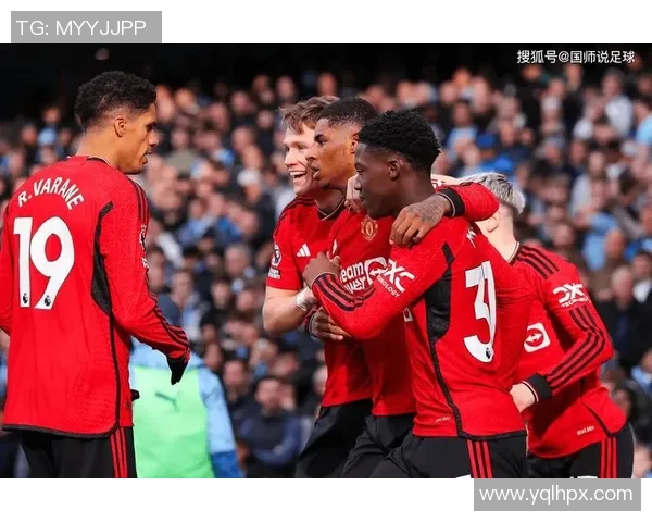 曼联对阵热刺詹俊解说精彩回顾与赛后分析