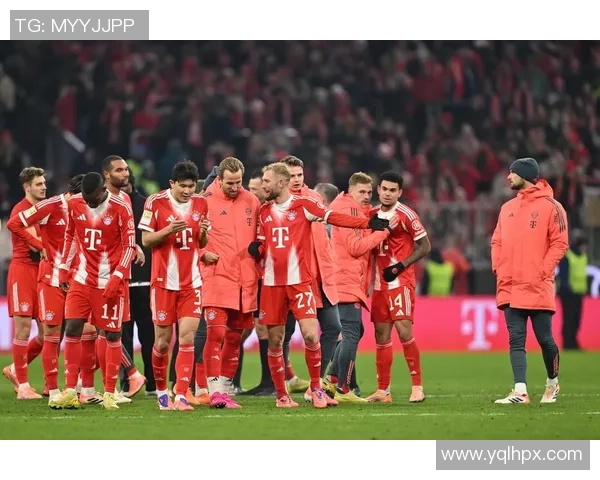 柏林联合与基尔对决谁能笑到最后分析比赛胜负走势 柏林联合与基尔对决谁能笑到最后分析比赛胜负走势