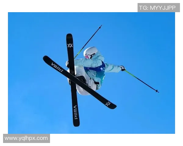 极限运动比赛经验榜单揭晓北京极限运动队荣获第九名佳绩MBA 极限运动比赛经验榜单揭晓北京极限运动队荣获第九名佳绩MBA