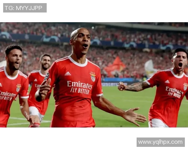 本菲卡对阵拜仁的比分预测及赛前分析详解