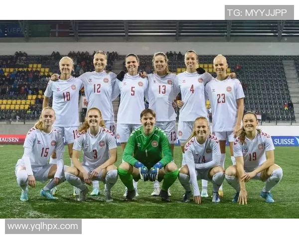 日本女足迎战丹麦女足力争在国际赛场上再创佳绩